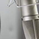 ボイストレーニング