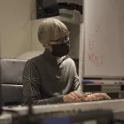 ボイストレーニング